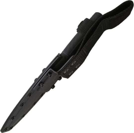 Image du produit SOG Seal Pup (12.70 cm)