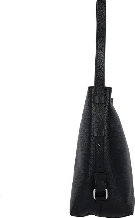 Immagine prodotto Abro Cosmo Shopper Tasche Leder 35.5 cm (18 l)
