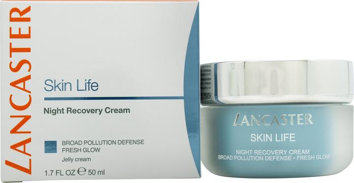 Immagine prodotto Lancaster Vita di pelle (50 ml)