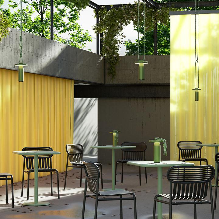 Actual product image Good&Mojo Bromo (E27)