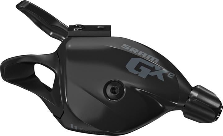 Produktbild Sram GX-e X-Actuation Triggerschalter 11-fach hinten