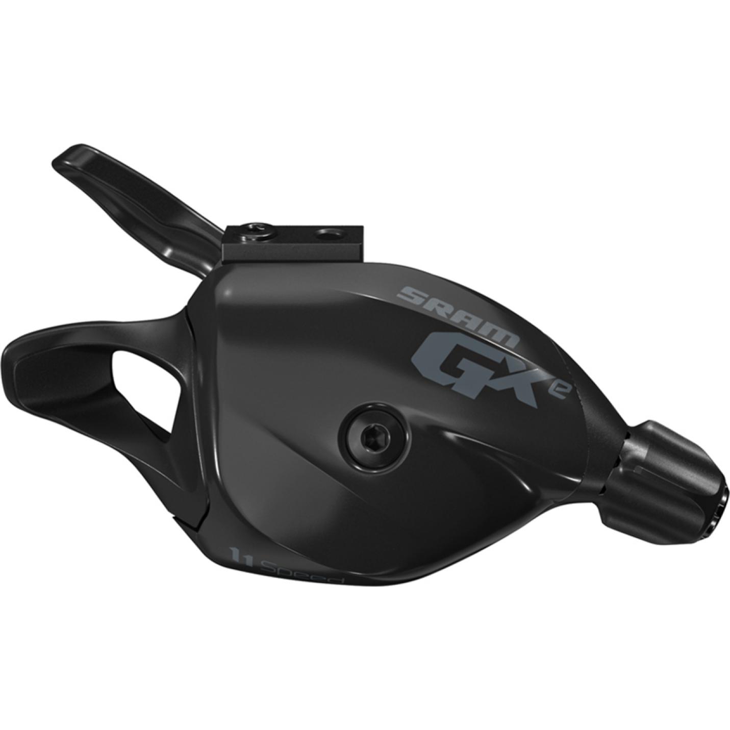 Sram GX-e X-Actuation Triggerschalter 11-fach hinten (00.7018.377.000)