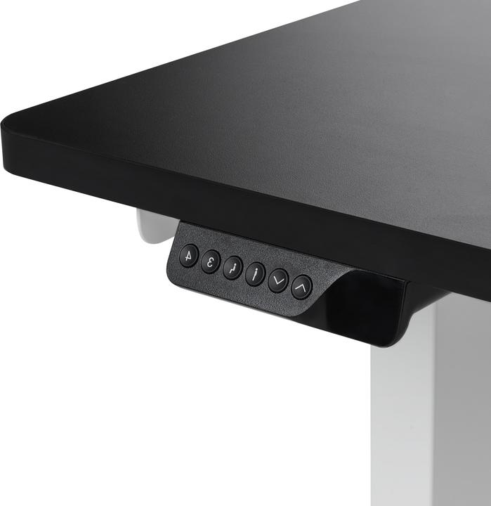 Actual product image Beliani Destines (160 x 109 x 60 cm)