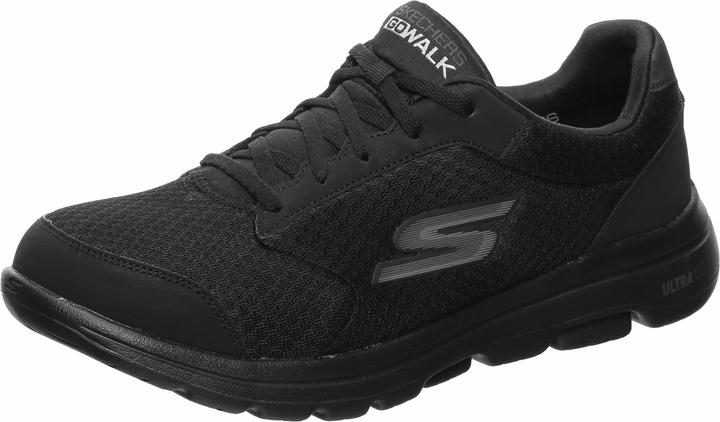 Produktbild Skechers GOwalk 5 Qualify Trainingsschuh Herren (41)