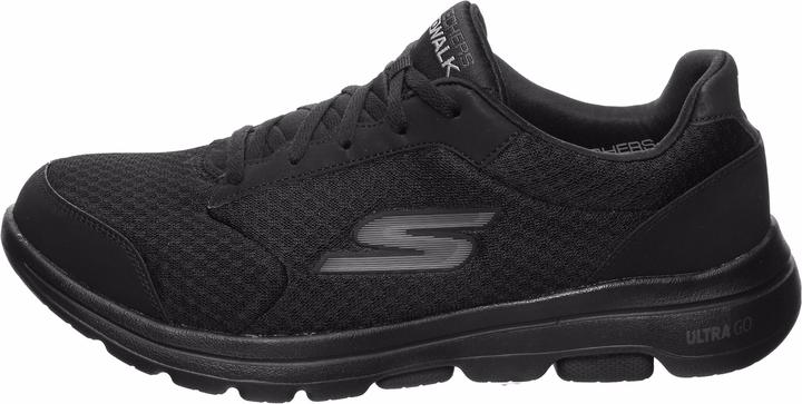 Produktbild Skechers GOwalk 5 Qualify Trainingsschuh Herren (41)
