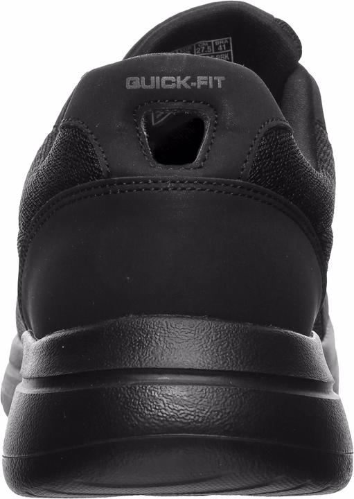 Produktbild Skechers GOwalk 5 Qualify Trainingsschuh Herren (41)