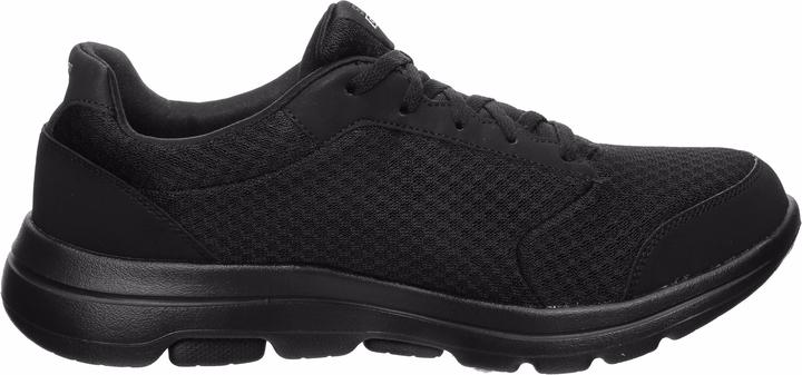 Produktbild Skechers GOwalk 5 Qualify Trainingsschuh Herren (41)
