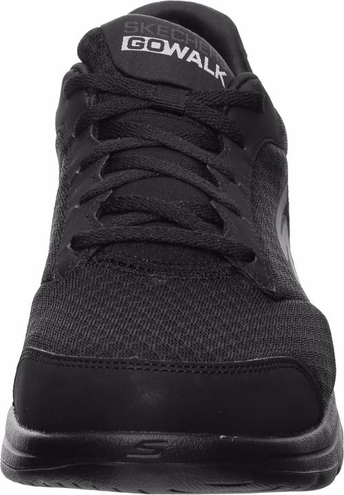 Produktbild Skechers GOwalk 5 Qualify Trainingsschuh Herren (41)