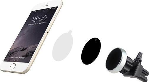 Immagine prodotto Yenkee YSM 501MG