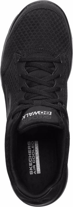 Produktbild Skechers GOwalk 5 Qualify Trainingsschuh Herren (41)