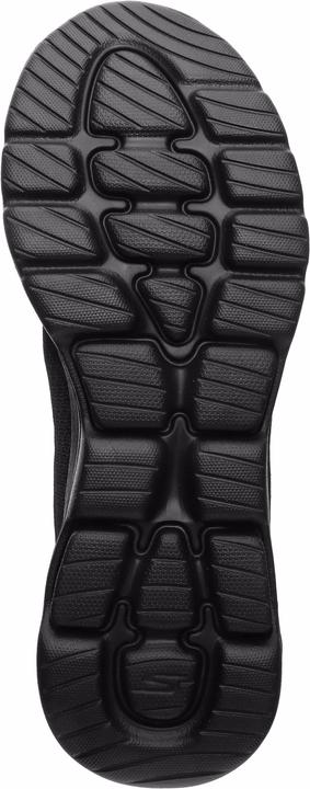 Produktbild Skechers GOwalk 5 Qualify Trainingsschuh Herren (41)