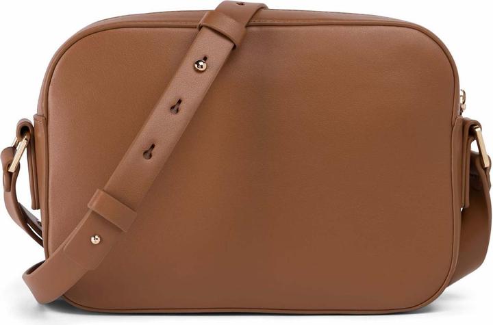 Produktbild Replay Crossbody Bag