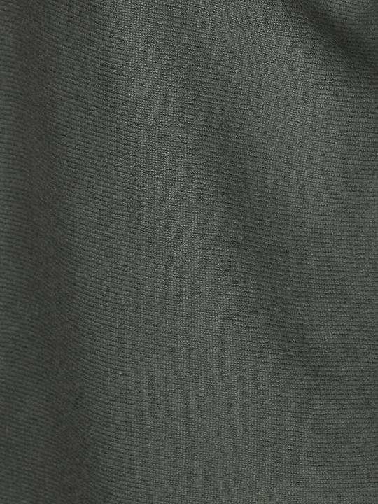 Actual product image Davida Cashmere jumper (L)