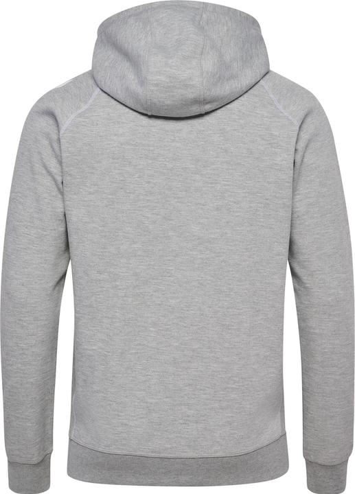 Produktbild hummel hmlMOVE 2.0 ZIP HOODIE (S)
