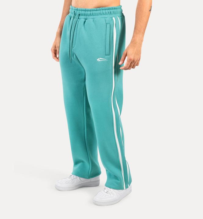 Produktbild Smilodox Jogginghose Yasin (S)