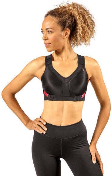 Actual product image Thuasne strappingSports bra (95 D)
