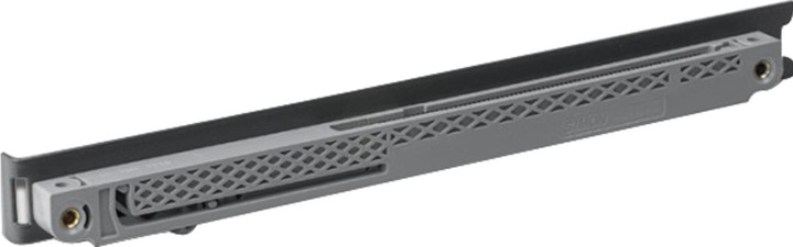Produktbild Peka Metall Softclose PEKA zu Oeko Complet ab 06/17 (Ersatzteil)