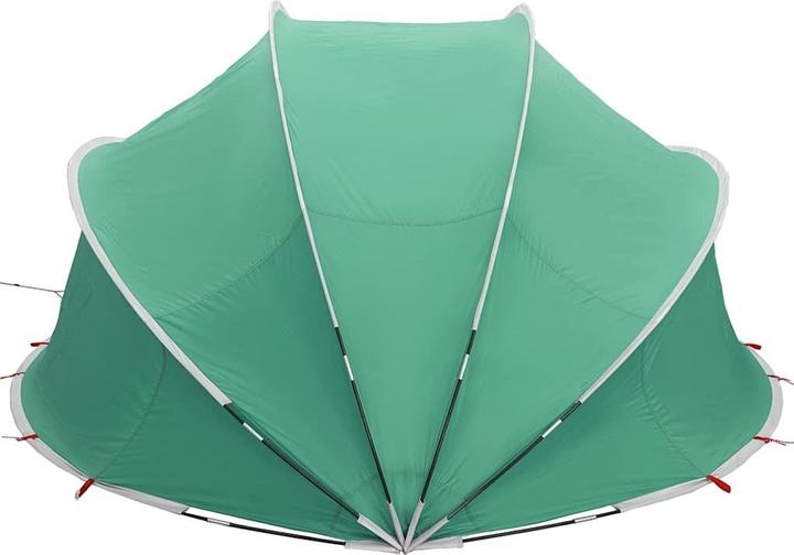 Actual product image vidaXL Pool-Einfassung