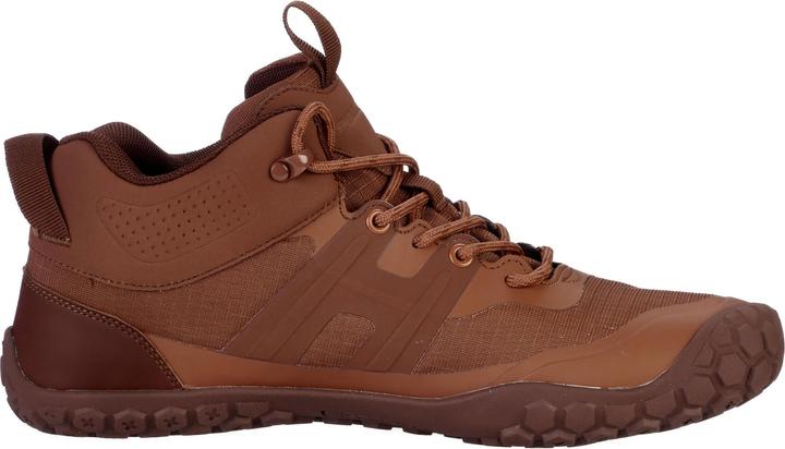 Produktbild Ballop Kuluba W (44)