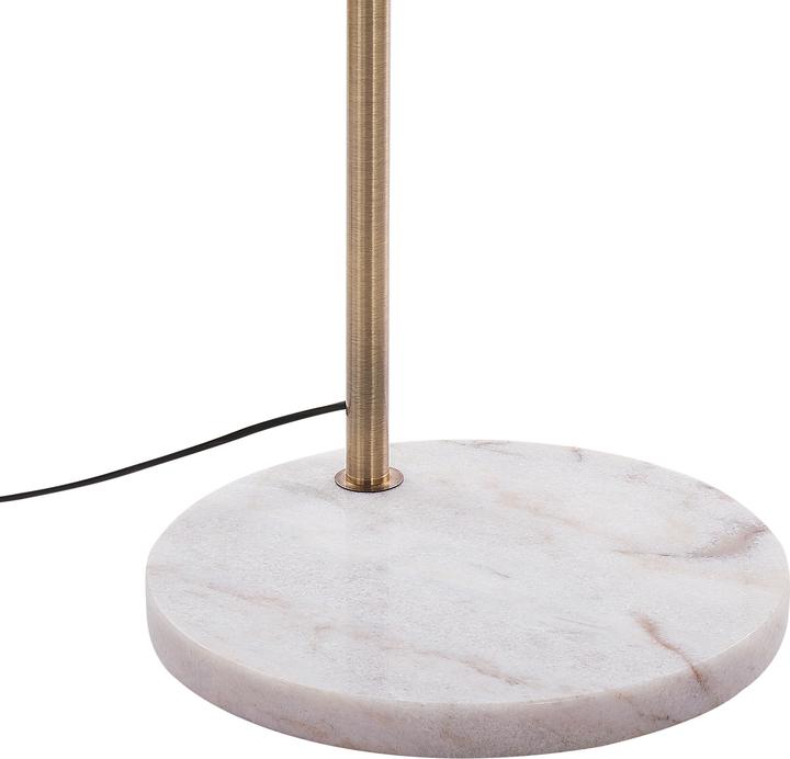 Actual product image Beliani Paroo (E27)