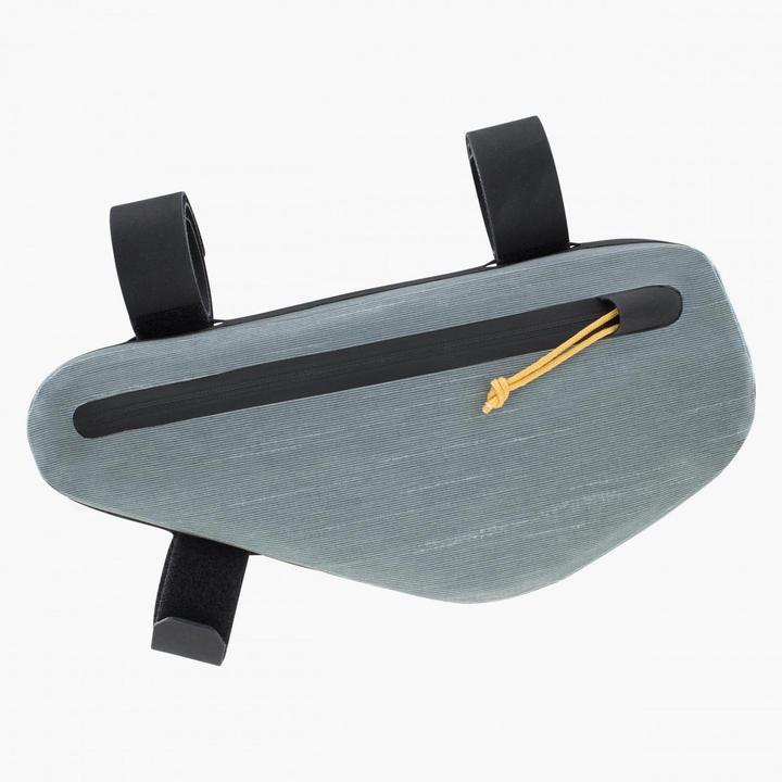 Produktbild Evoc Multi Frame Pack (1.20 l, Rahmentasche)