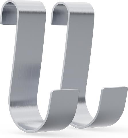 Immagine prodotto Höfats Set di ganci BOWL
