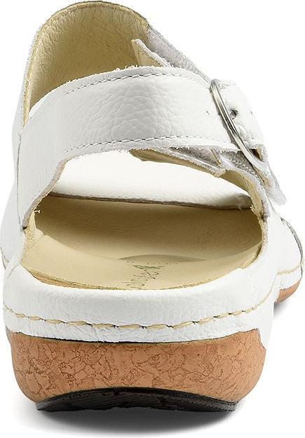 Immagine prodotto Waldläufer Heliett (36)