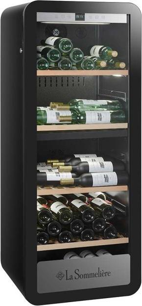 Image du produit La Sommelière APOGEE145DZ