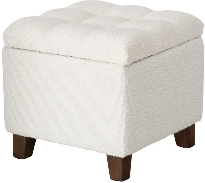 Actual product image Boltze Home Palur