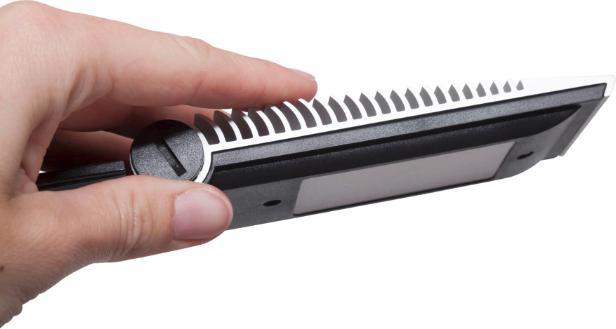 Image du produit Maul Luminaire LED optimus colour vario dimmable (600 lm)