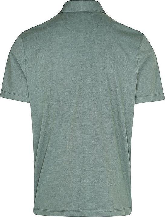 Produktbild Ragman Poloshirt (XXL)