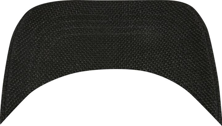 Produktbild Flexfit Bast Visor Cap - 53773 (One Size)