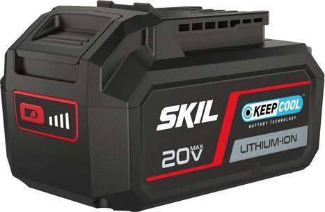 Skil Batterie (20 V)