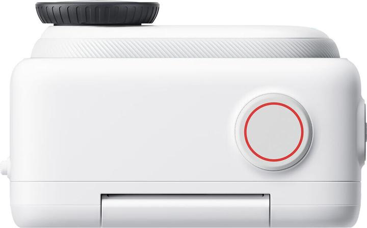 Actual product image Insta360 GO 3S (128GB) (30p, Bluetooth, Wi-Fi)