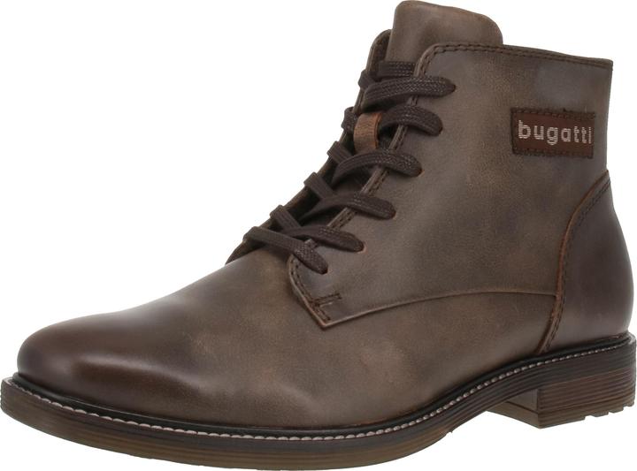 6100-Dark-Brown