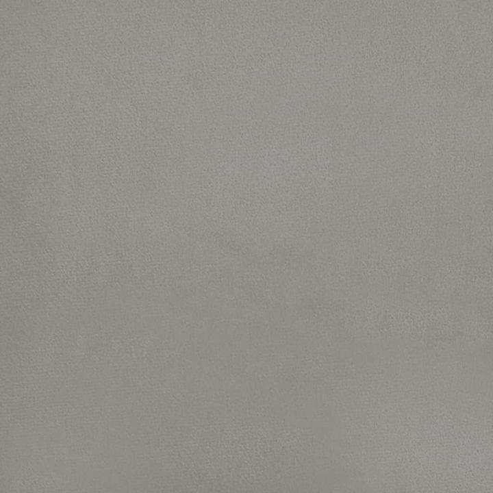 Produktbild vidaXL Kopfteil (144 x 5 x 128 cm)