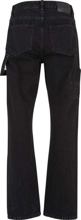 Immagine prodotto 2Y Studios 2Y Haldor Carpenter - 178923 (32)