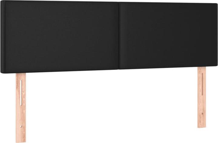 Immagine prodotto vidaXL Loretta (144 x 5 x 88 cm)