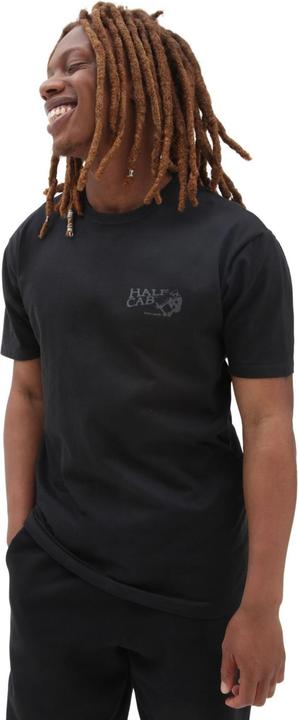 Produktbild Vans Half Cab 30th OTW T-Shirt (S)