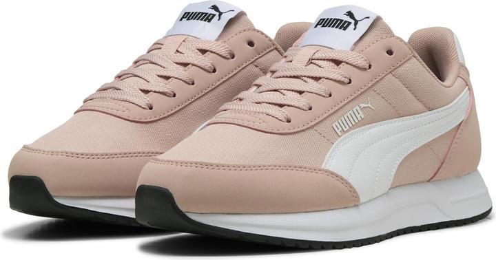 Rose Quartz-PUMA Black-PUMA White