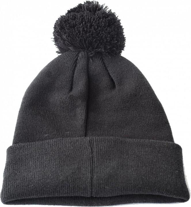 Actual product image Foco New Orleans Saints - NFL - Light Up Beanie - Black