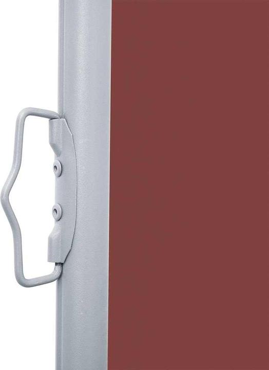 Image du produit vidaXL Melana (3 m)