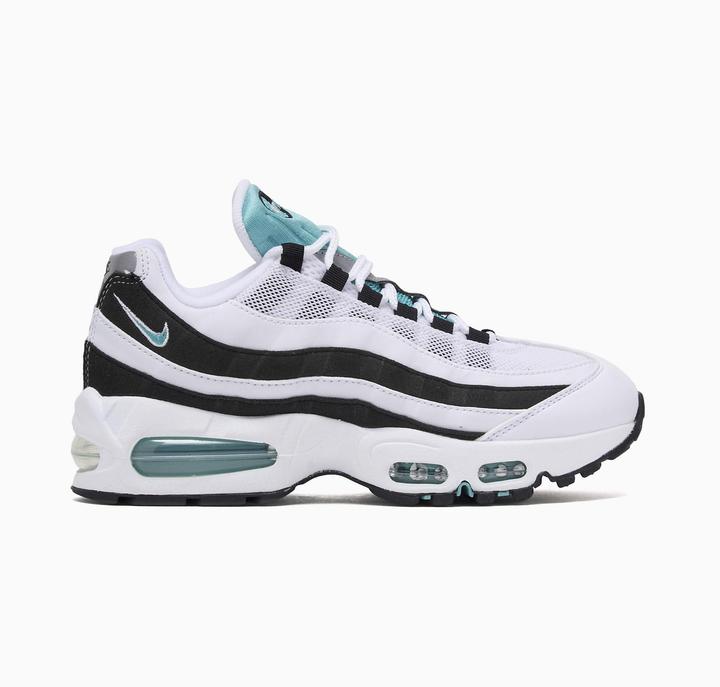Immagine prodotto Nike Air Max 95 OG Big Bubble Black Border (45)