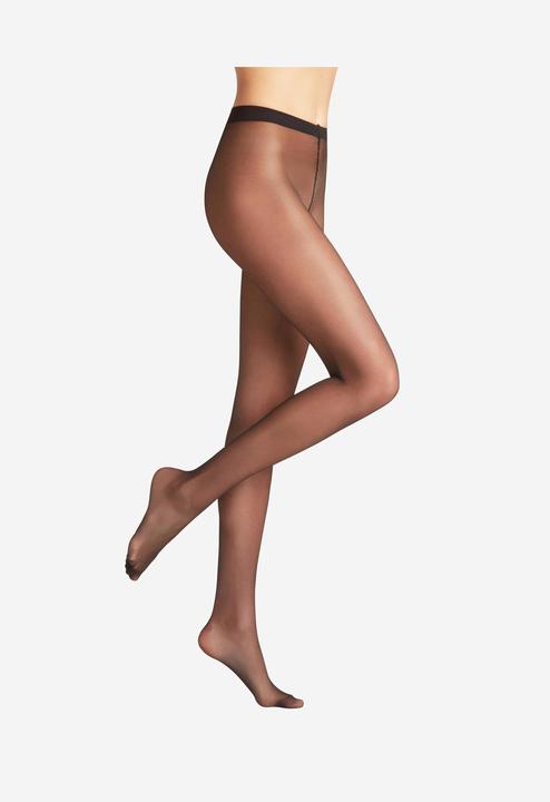 Immagine prodotto Falke Casual (20DEN, 48 - 50)