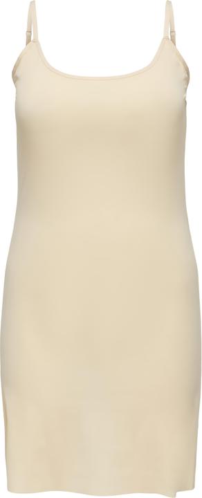 Image du produit Only Robe Curvy Slip sans manches (L)
