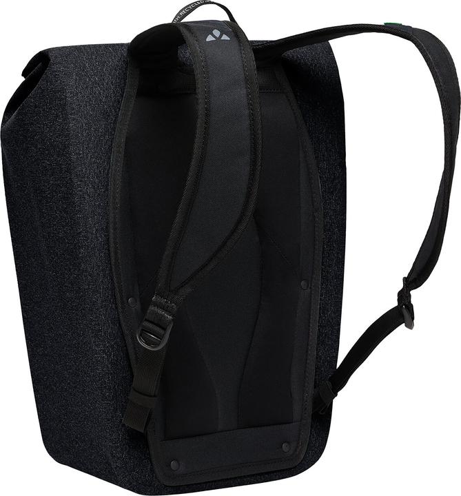 Actual product image Vaude Clubride Urban (17 l)