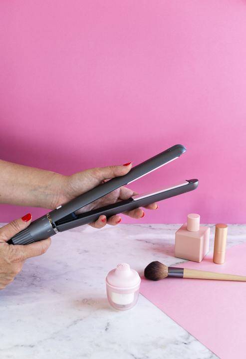 Immagine prodotto Jata JBSE2101