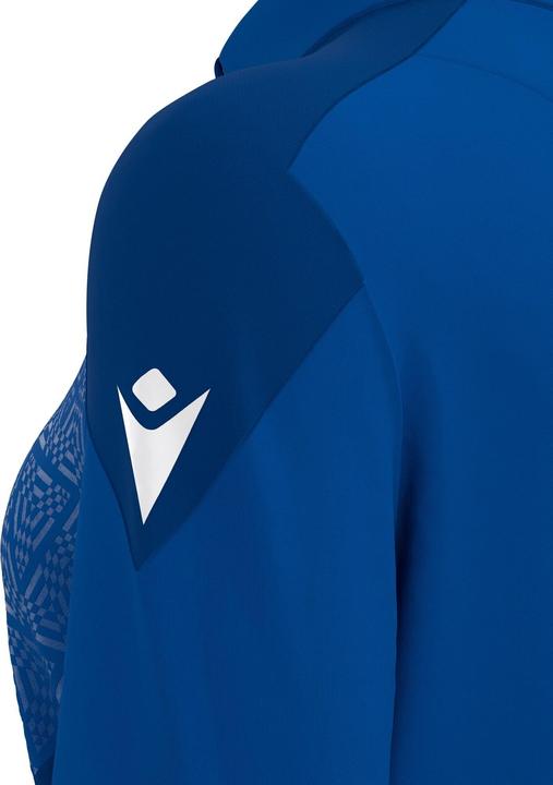 Actual product image Macron Anora (S)
