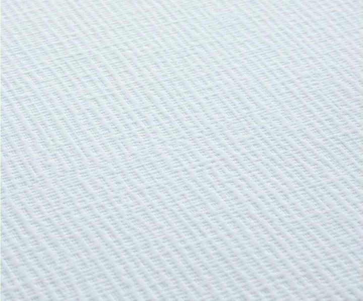 Immagine prodotto Ysmée Slomas (160 x 200 cm, Nucleo della molla)
