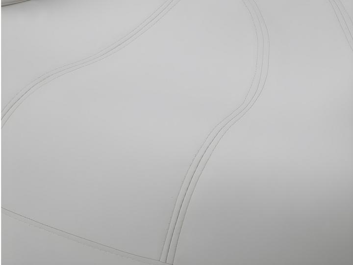 Produktbild Vente-unique Catchy